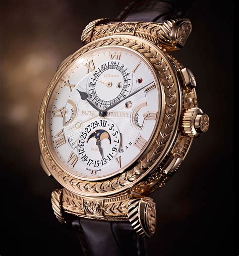 patek philippe reversible watch cost|Patek Philippe watch value.